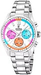 Festina Boyfriend Chronograph F20753/7