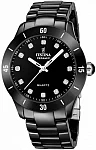 Festina Ceramic Quartz F20723/2
