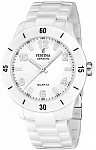 Festina Ceramic Quartz F20720/1