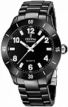 Festina Ceramic Quartz F20723/1