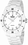 Festina Ceramic Quartz F20720/2