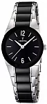 Festina Ceramic Woman F16534/2