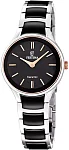 Festina Ceramic Women F20752/7