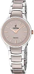Festina Ceramic Women F20752/2