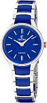 Festina Ceramic Women F20752/5