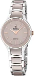 Festina Ceramic Women F20752/2