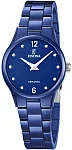 Festina Ceramic Women F20751/5