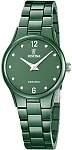 Festina Ceramic Women F20751/6