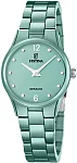 Festina Ceramic Women F20751/3