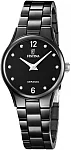 Festina Ceramic Women F20751/7