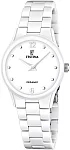 Festina Ceramic Women F20751/1