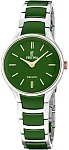 Festina Ceramic Women F20752/6