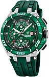 Festina Chrono Bike F20755/3