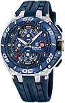Festina Chrono Bike F20755/4