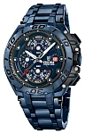 Festina Chrono Bike F20757/1