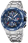 Festina Chrono Bike F20754/4