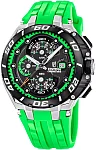 Festina Chrono Bike F20755/6