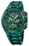 Festina Chrono Bike Set F20758/1