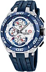 Festina Chrono Bike F20755/1