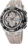 Festina Chrono Bike F20755/2
