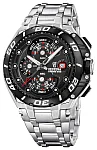 Festina Chrono Bike F20754/6