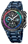 Festina Chrono Bike F20759/1