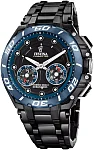 Festina Chrono Bike Connected Smartwatch F20762/1
