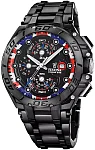 Festina Chrono Bike UK Limited Edition Set F20796/1