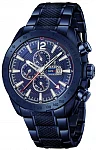 Festina Chrono Sport F20442/1