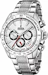 Chrono Sport