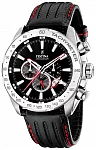 Chrono Sport