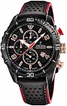Chrono Sport