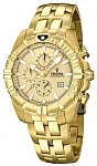 Chrono Sport
