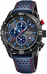 Chrono Sport