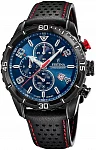 Chrono Sport