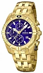 Festina Chrono Sport F20356/3