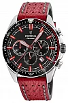 Chrono Sport