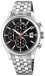 Chrono Sport