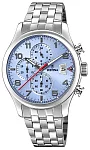 Festina Chrono Sport F20374/5