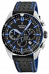 Chrono Sport