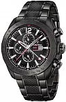 Chrono Sport
