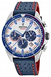 Festina Chrono Sport F20377/1