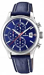 Festina Chrono Sport F20375/2