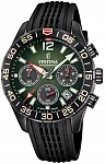 Chrono Sport
