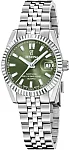 Festina Classic F20087/5