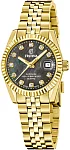 Classic