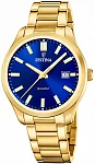 Festina Classic F20740/2