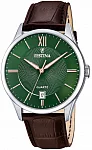 Festina Classic F20426/8