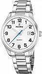 Festina Classic F20736/1