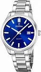 Festina Classic F20736/3